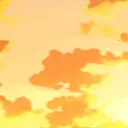 /ryu    ౨ৎ   dj2l banner