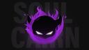 Soul Cairn Banner