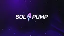 SolPump banner