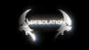 DESOLATION banner