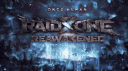 Raidzone Reawakened banner