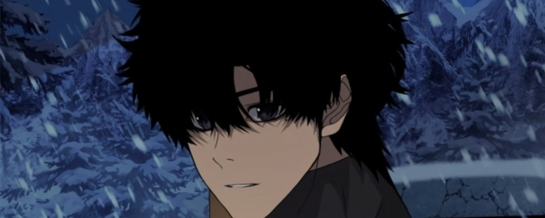 Envy Banner