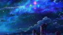 Celestials banner