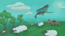 𝓓ragN’s Mods banner