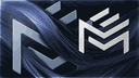 VOS banner