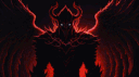 Clockwork banner