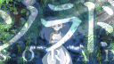 Sorad Gang Discord server banner