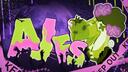 AJFS ੈ Banner