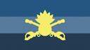 256th & CGR Archive Banner