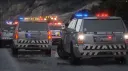 Arizona Projects Fan Server FiveM (Beta) banner