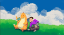 TrainerDario Gaming Discord server banner