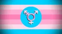 Transfem Hangout Discord server banner