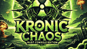 Kronic Chaos RCE banner
