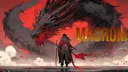 Magrom - Anime & Manga #YETKİLİ ALIM banner