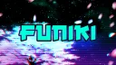 Fun'iki banner