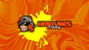 ᴍᴏɴᴛᴜɴᴏꜱ ʀᴘ banner