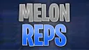 grupa banner