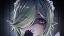 Подвал Кири banner
