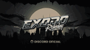 Exodo Roleplay Discord server banner