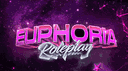 Euphoria RP banner