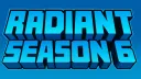 Radiant PvP banner