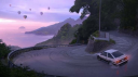 dogeub | BiB Discord server banner
