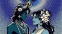 Ambersariya  Banner