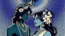 Ambersariya ☁ Discord server banner