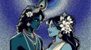 Ambersariya ☁ server banner