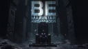 MaAvatar Discord server banner
