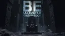 MaAvatar Discord server banner