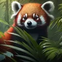 Jorgito Server banner