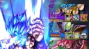 Project Legends ODL banner