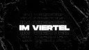 Im Viertel Banner