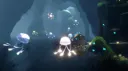 AURORA 2.0 banner