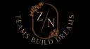 The ZN Labs banner