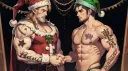 El host de Navidad 2.0 banner