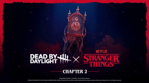 데바데 정상화 Discord server banner