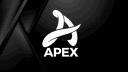 Apex Traders server banner