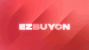 EZBuyCN banner