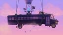 SenanF Improvement Server (drop maps) Banner