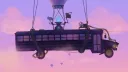 SenanF Improvement Server (drop maps) banner
