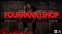 𝐅𝐎𝐔𝐑𝐑𝐀𝐍𝐊𝟏𝐒𝐇𝐎𝐏 🥶👑 banner