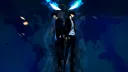 Shinsei Official banner