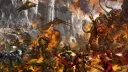 The Apostles of Chaos banner