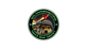 SolanaMemeCoins Discord server banner