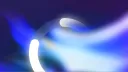 Nomis banner
