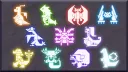 Phòng Nghiên Cứu Pokemon banner