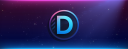 DisBot banner