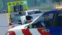 Dutch Nederlandse Roleplay Banner